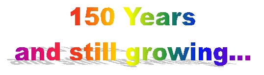 150y2.gif (9406 bytes)