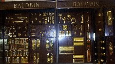 baldwin3.jpg (15334 bytes)