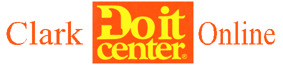 banner.gif (13742 bytes)