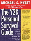 y2kpersonalSG.gif (15341 bytes)