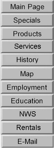 buttons.jpg (23138 bytes)