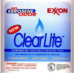 clearlite.jpg (23507 bytes)