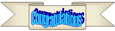 congratsban.gif (8199 bytes)