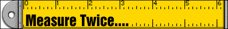 doitbest_4ban.gif (14922 bytes)