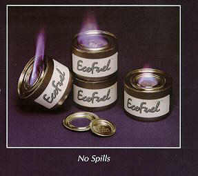 ecofuelcan.jpg (10293 bytes)