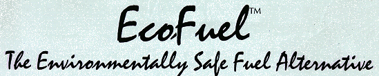 ecofueltitle.gif (55146 bytes)