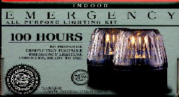 emergencycandles.jpg (26112 bytes)