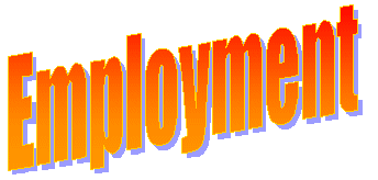 employbanner.gif (7995 bytes)