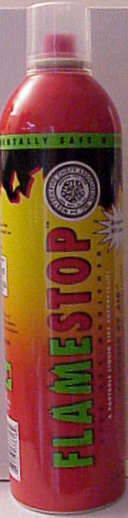flamestopfront.jpg (11943 bytes)
