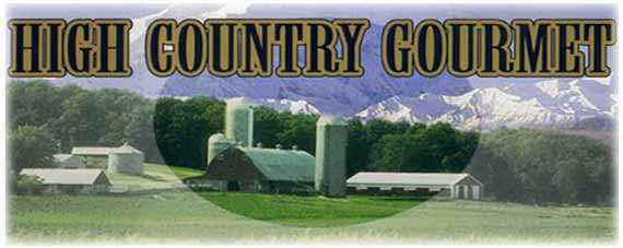 hightcountylogo.jpg (17828 bytes)