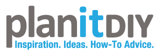 planitdiy.com