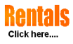 CLICK HERE TO GO TO OUR RENTAL PAGE!
