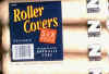 rollercover2.jpg (282084 bytes)