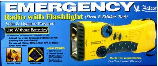 solarfalconraido.jpg (20103 bytes)