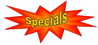 specialbanner.gif (15156 bytes)