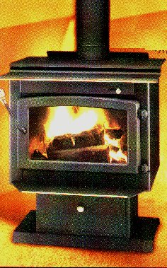 stovebig.jpg (44183 bytes)