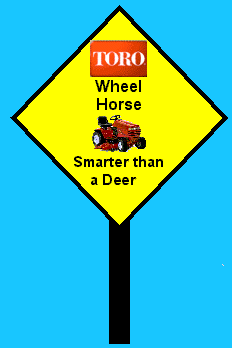 tractormini.gif (6391 bytes)