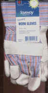 workgloves.jpg (346061 bytes)