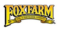 Foxfarm Logo