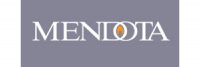Mendota Logo