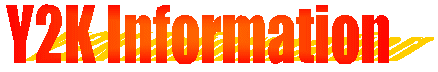 y2kbanner.gif (5819 bytes)