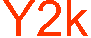 y2kred.gif (4996 bytes)
